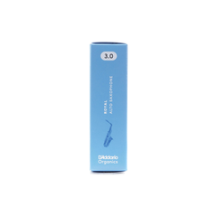 D'Addario Saxophone Reed Royal RCB1030 Alto 3 - Single Unit