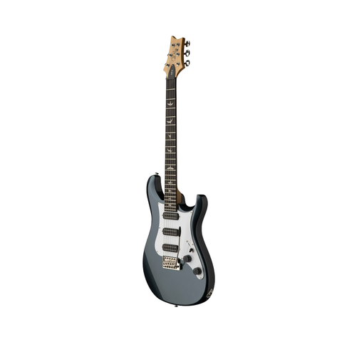 PRS SE NF3 Electric Guitar - Gun Metal Gray finish