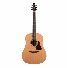Seagull S6 Original Acoustic Guitar | Melodica Music Store Dubai