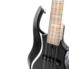 Vox Starstream Active Bass 2S Artist - Black