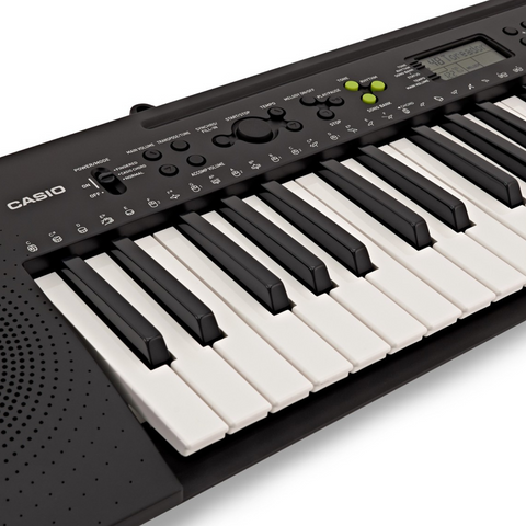Casio CTK-240 Portable Keyboard
