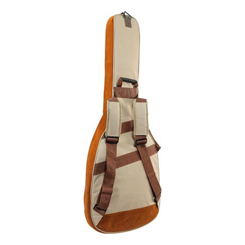 Ibanez IGB541-BE Padded Electric Guitar Bag - Beige