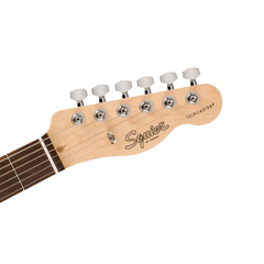 Fender Squier Debut Series Telecaster – Black