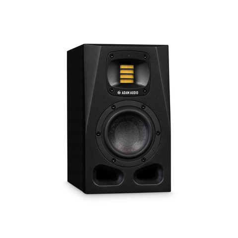 ADAM Audio A4V Compact Nearfield Studio Monitor