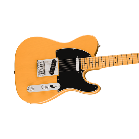 Fender Player II Telecaster - Butterscotch Blonde