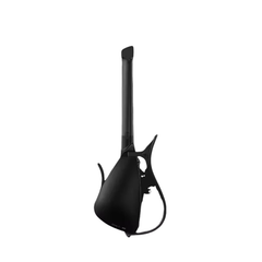 Enya Cyber-G ChouChou Special Edition Smart Guitar Hybrid