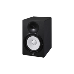 Yamaha HS8I Powered Studio Monitor