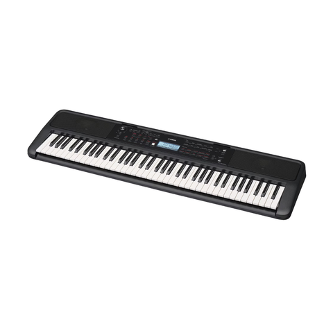 Yamaha PSR-EW320 Portable Keyboard
