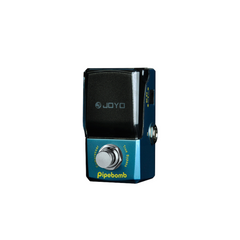 JOYO JF-312 ضاغط الأنبوب الهجومي