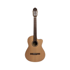 جيتار كلاسيك Bamboo GC-39-STAGE - طبيعي