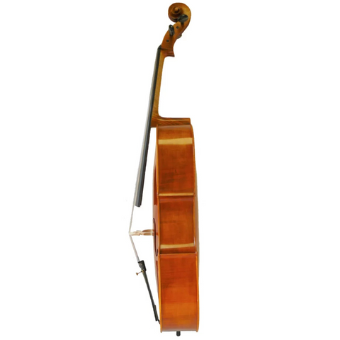 Franz Sandner Cello CC-4 3/4 Natural