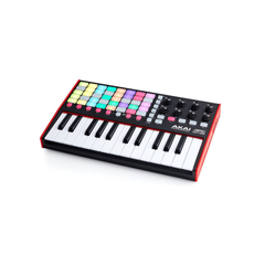 Akai Professional APC Key 25 MKII Ableton Live Controller