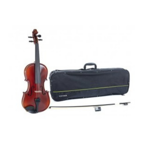 Vhienna VH VOB34 Violin Basic - 3/4