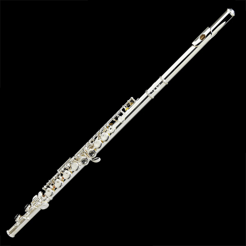 Grassi GR 710MKII Covered Hole Flute