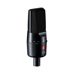 sE Electronics X1 A Condenser Microphone