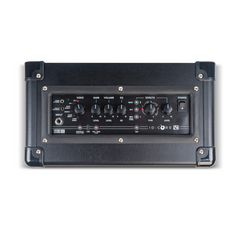 مضخم صوت رقمي مدمج ستريو Blackstar ID:Core V4 10