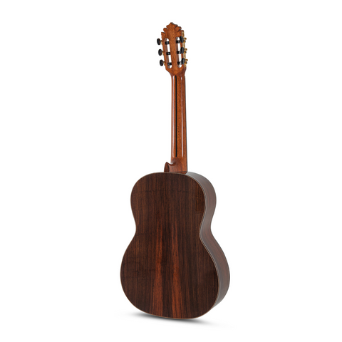 Manuel Rodriguez Superior C solid Cedar 4/4