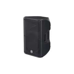 Yamaha DBR12 12-Inch Powered Loudspeaker