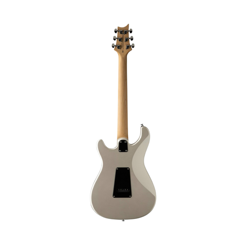 PRS SE NF3 Electric Guitar – Ice White Pearl