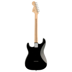 Fender Squier FSR Affinity Stratocaster H HT – Black