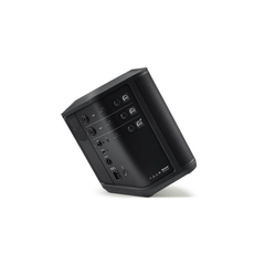 نظام مكبر الصوت اللاسلكي المحمول S1 Pro+ من Bose