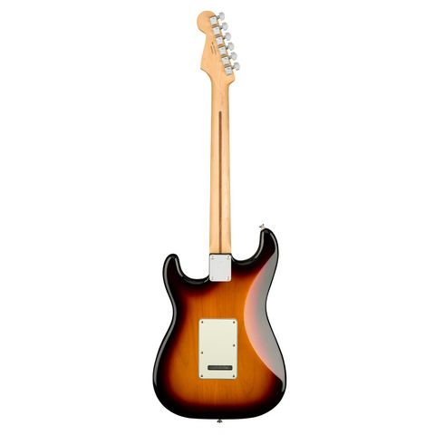 Fender Player Stratocaster HSS – Sunburst