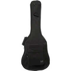حقيبة غيتار الباس الصوتي (الآكوستك) Ibanez IABB540‑BK POWERPAD® – أسود