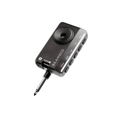 Blackstar BEAM SOLO Rechargeable Headphone Guitar and Bass Amp