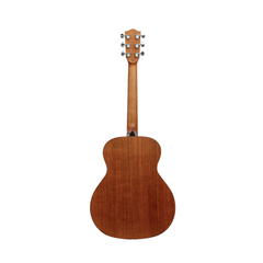Bamboo GA-38 MAHO Acoustic Guitar