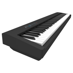 بيانو رقمي Roland FP-30X