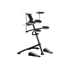 Roland TD-1K V-Drums Electronic Drum Kit