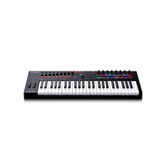 M-Audio Oxygen Pro 49 – لوحة مفاتيح تحكم MIDI
