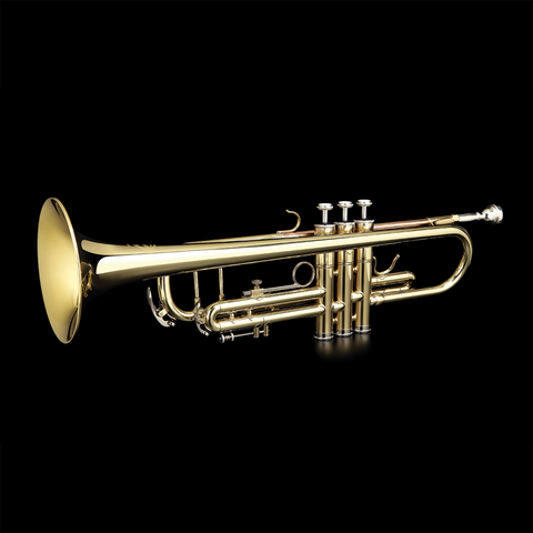 Grassi-Bb.Trumpet.Lacquer.Finish-GRTR210