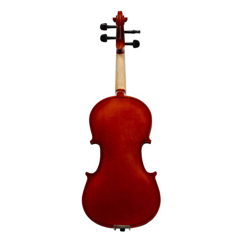 Vhienna VH VOB14 Violin Basic - 1/4