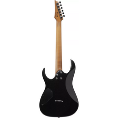 Ibanez GRG121SP-BKN Electric Guitar