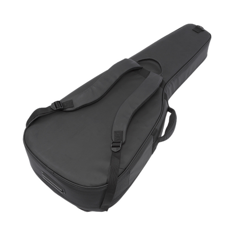 Ibanez IAB724‑BK POWERPAD Ultra Acoustic Gig Bag – Black