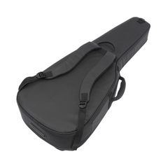 Ibanez IAB724‑BK POWERPAD Ultra Acoustic Gig Bag – Black