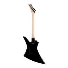 Jackson JS Series Kelly JS32T – Viola Burst