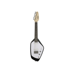 VOX Mark V mini Guitar - Black | Melodica Music Store Dubai