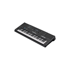 Yamaha PSR-E483 Portable Keyboard