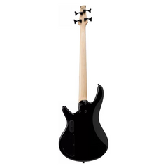 Ibanez GSR280QA-TKS 4 String Electric Bass Guitar