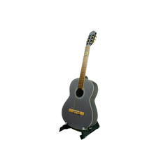 Bamboo GC-39-GREY 4/4 Classical Guitar