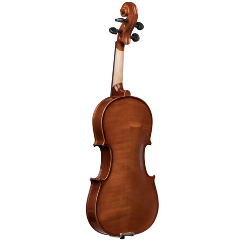 Vhienna VH VO14 Student Violin 1/4 Size