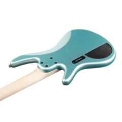 جيتار البيس الكهربائي Ibanez SRMD205-SPN ذو 5 أوتار