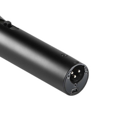 Eikon EKUSBDM1 ميكروفون ديناميكي USB/XLR