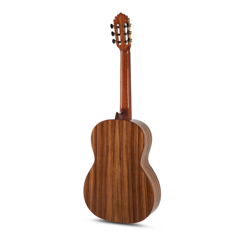 Manuel Rodríguez ACADEMIA AC40-C Classical Guitar 4/4