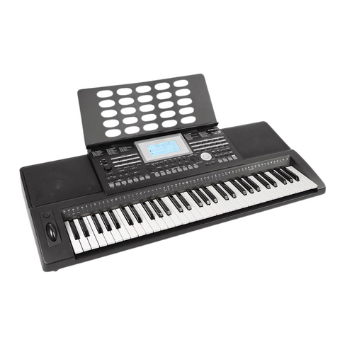 Medeli A810 61-Key Arranger Keyboard