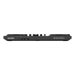 نظام تحكم دي جي Pioneer DDJ-FLX6GT