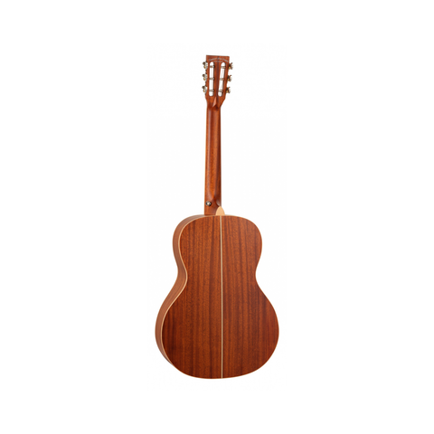Tanglewood TSC8E Sundance Classic Parlour E-Acoustic Guitar