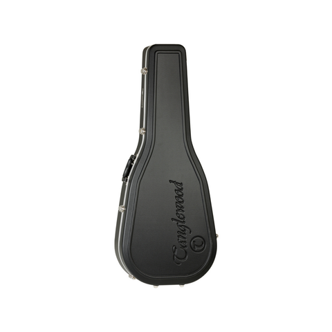 Tanglewood TW1000HSRCE Heritage Series E-Acoustic Guitar